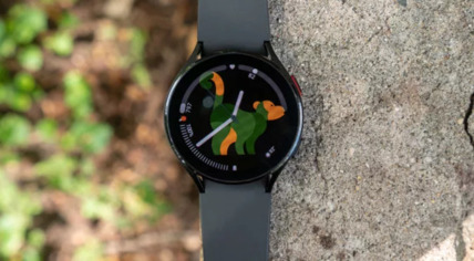 بهترین ساعت هوشمند Wear OS